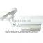 RY- 7022 Sony 1/3 CCD EFFIO-E 24IR LED 3.6mm 700TVL Outdoor Weatherproof Security CCTV Camera