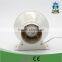 ventilation fan fresh air kitchen ventilation fan roof ventilation fans for workshop