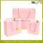 wholesale lingerie gift bags paper bag