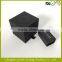 wholesale cardboard box for breastpin