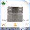 Generator Set Engine cylinder Liner Kit For R175 Engine