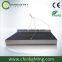 Chinlighting Industry Grow Lighting Led 1400lm Plant Growing Dimmable 14w IP44 Grow Led Light Supplier's Choice