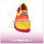 Lovely Five Fingers Shoes For Children Wholesale Water Shoes