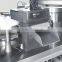 High Precision Large Capacity Pharmaceutical Powder Granule Pellet Capsule Filling Machine