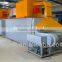 professional egg tray production line/efficiently egg tray making machine