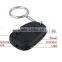 Crazy cheap Hot selling Mini hidden video car key car key chain camera DV 808
