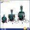 China machine manufacturers AC DC Hipot Test Set/ high voltage generator