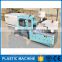 2016 New Automatic 100 Ton Servo Motor Plastic Injection Molding Machine
