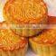 Food processing machines moon cake making