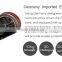 HX 6.5 inch self balancing scooter 2 wheel electric standing scooter high speed electric scooter hoverboard