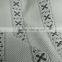 wholesale mattress fabric knitted jacquard fabric chinese fabric
