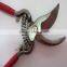 Garden shear series - Pruning shear