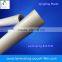 Lamination Roll Film with High Quality