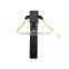 Optical Fiber Identifier_OFI-3306B