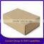 Mailing Carton Boxes