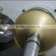 cnc reflectors of lamps and lanterns spinning,Lighting CNC spinning