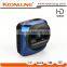 high definition car dvr camera 1080p car dvr dashcam vehicle fhd dv recorder equipment