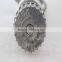 Genuine parts E320C 4W0788 4W-0788 fuel injection pump