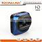 high definition car dvr camera 1080p car dvr dashcam night vision car black box dvr