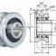 U groove guide roller/track roller bearing SG25