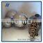 High Polishing Hollow Steel Spheres