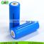 lifepo4 battery 3.2v 1000mah, 3.2v lifepo4 18500 battery cells