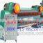 HOT SALE China Steel Wool Making Machine