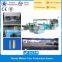 Gift bags PEVA film manufacturing machines