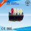 HOT SALE AIR COOLER SWITCH AIR CONDITION SWITCH AIR COOLER PARTS