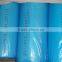 Gum stay (nonwoven interlining, 1025HF &1050HF )