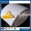 Heat shielding anti-static adhesive paper PCB ID high temperature label