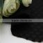 woven fabric,polyester fabric used for latest fashion dress