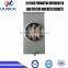 Customized GTFB 200AN DN7JAW TERMINAL Square METER BASE SOCKETS