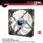 Alseye SC-120L led cooler case fan