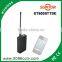 Suntor ST6000 Portable Mini Wireless Mobile Cofdm Video Signal Transmitter Receiver