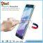 Glass Tempered Screen Protector For Samsung Galaxy Note 5 Tempered Glass