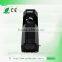 DMX LED Scanner Light With 60w LED Gobo & Color Wheel