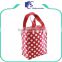 600d polyester insulated soft tote cooler box bag                        
                                                                                Supplier's Choice