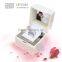 wholesale digital video ring box