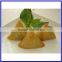 dumpling maker machine spring roll wrapper machine