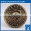 factory custom high quality designer button