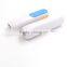 2016 trending products mobile phone power bank 2600mah for iPhone