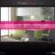 Best Website Design/ Mobile Website Design/Wordpress Website Design