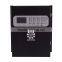 solar controller charging current SC-MC 25A for Syria market