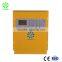 PV off grid MPPT solar controller SC-MC charging current 40A
