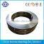 Machinery Thrust Roller Bearing 87412 P5