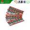 combalt free humidity indicator strips