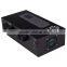 SC-MH MPPT 50A solar charge controller for home system