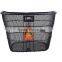 Metal Steel Material Steel Bicycle Basket High Quality Low Price