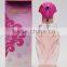 100ml perfume 2016 cheapest wholesale perfume factory professional manufacturer